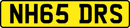 NH65DRS