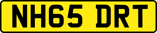 NH65DRT