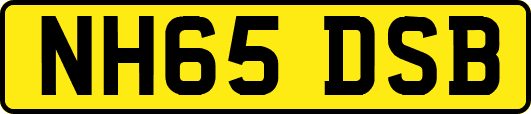 NH65DSB