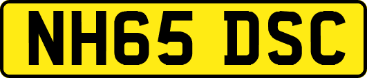 NH65DSC