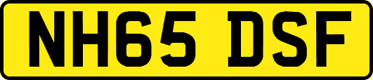 NH65DSF