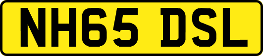 NH65DSL