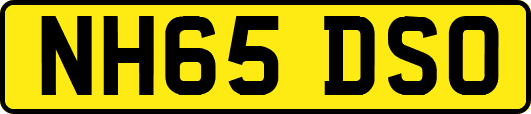 NH65DSO