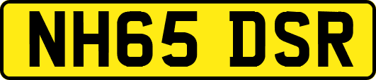 NH65DSR