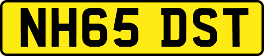 NH65DST