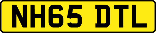 NH65DTL