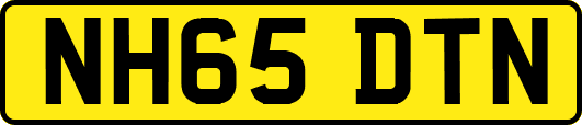 NH65DTN