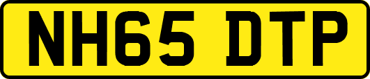 NH65DTP
