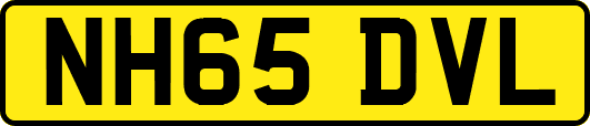 NH65DVL