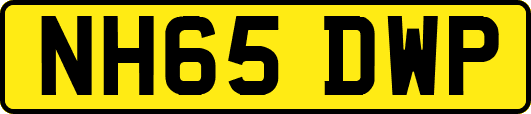 NH65DWP