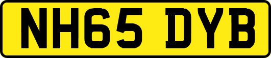 NH65DYB