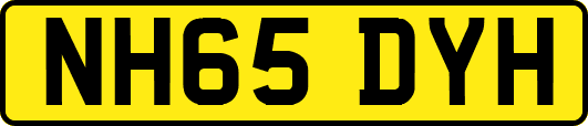 NH65DYH