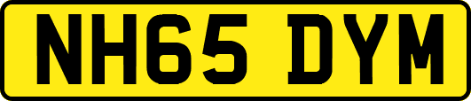 NH65DYM