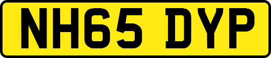 NH65DYP