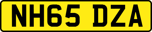 NH65DZA