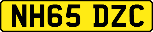 NH65DZC