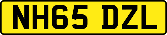 NH65DZL