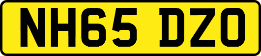 NH65DZO
