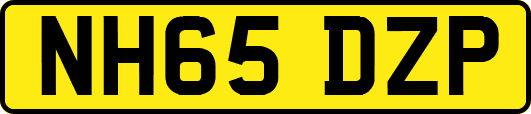 NH65DZP