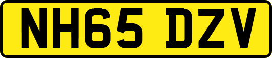 NH65DZV