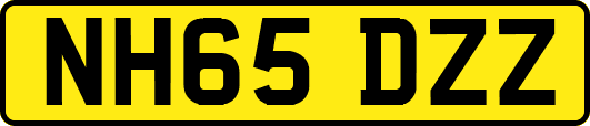 NH65DZZ