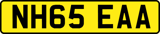 NH65EAA