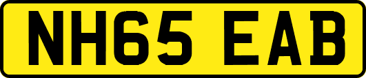 NH65EAB