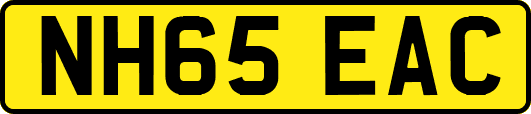 NH65EAC