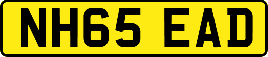NH65EAD