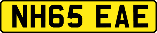 NH65EAE