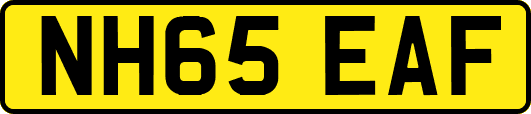 NH65EAF