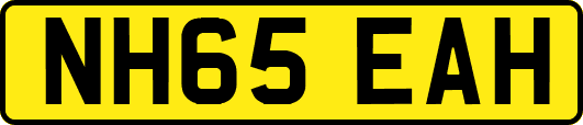 NH65EAH