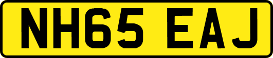 NH65EAJ