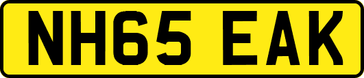 NH65EAK