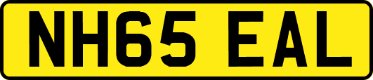 NH65EAL