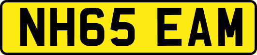 NH65EAM