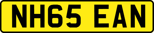 NH65EAN