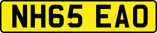 NH65EAO
