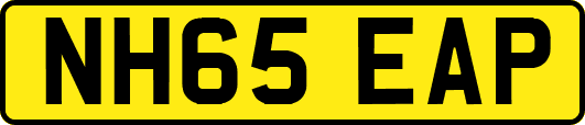 NH65EAP
