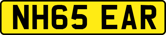 NH65EAR
