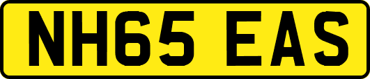 NH65EAS