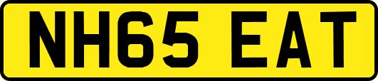 NH65EAT