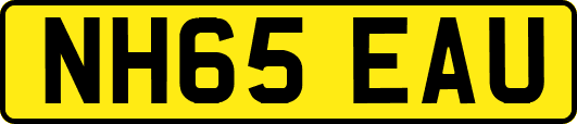 NH65EAU