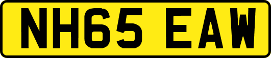 NH65EAW