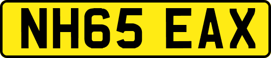 NH65EAX