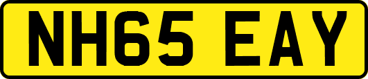 NH65EAY