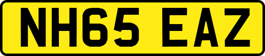 NH65EAZ