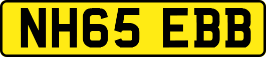 NH65EBB