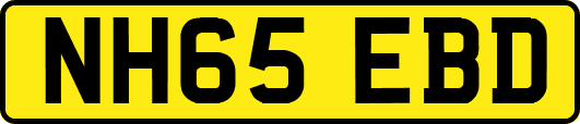 NH65EBD