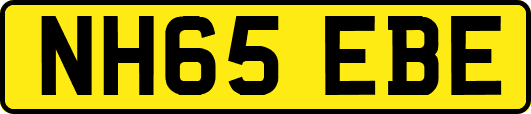 NH65EBE